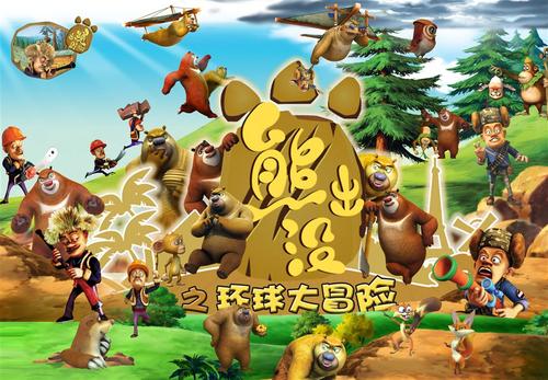 多米尼加大学学院文凭毕业证买个多少钱